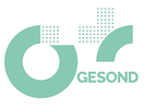O+GESOND