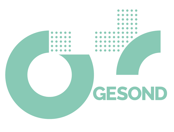 O+GESOND